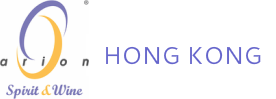 Arion Hong Kong 香港